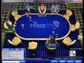 CONSEILS DE PROS: SNG $100 Jamel Maistriaux Part3/3