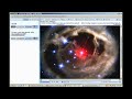 Click here to watch this video PeerReview Complete Introduction