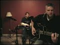Break Up Song