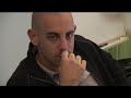 rockstartup episode reality tv payperpost ppp