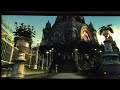 devil may cry 4 gameplay   liberi fatali/devil never cry
