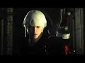 Devil May Cry 4 Gameplay - Liberi Fatali/Devil Never Cry