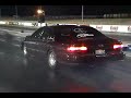 impala ss (not mine) Rate or Die