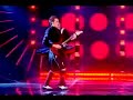 Red Hot Chilli Pipers