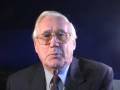 videos de LIGHTS OUT --- UNIVERSAL HEALTHCARE