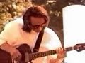 Sonny Landreth_Native Stepson