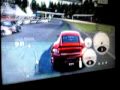 nead 4 speed shift demo