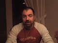 Bell Mobilit� 2 - La saga, la suite...