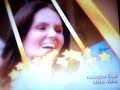 drica moraes cozinha para angélica no programa estrelas 