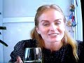drica moraes cozinha para angélica no programa estrelas 