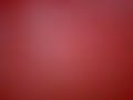Yum Ciao Ad: FlashForward