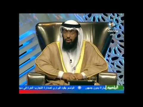 الذهب - برنامج المبشرات حلقة (6) 2013/5/11.