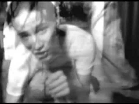 Mp3: Raw Thrills New solo LP Shakedown out early 2011 YouTube Preview Image