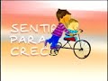 Disciplina en los pequeños