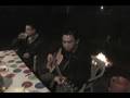 videos de KM 4 Asin RN sings