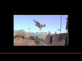 NJ Dirt Atom Lab SuperSession 3