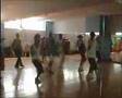 Clip Billy Crawford Magazine
