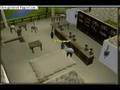 videos de syn-gaming or fagex 508 a penguin halloween #2