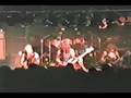 slayer high priestess laca 08-12-83