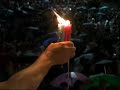 quiénes somos cada quién  gregorio gómez paraguay 