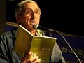 quiénes somos cada quién  gregorio gómez paraguay 