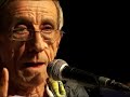 quiénes somos cada quién  gregorio gómez paraguay 