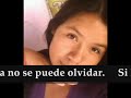 esta vez eduardo capetillo.wmv