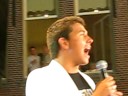 videos de Jan Smit- Stuur mij nog even