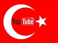 Türken Verarsche Türken Verarsche