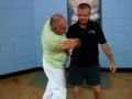 charles-nelson-selfdefense-lesson-10.html