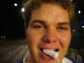 Ole og tampon
