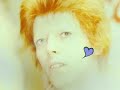 Warszawa - David Bowie - Low