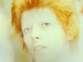 Warszawa - David Bowie - Low