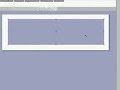 Automatic Resizeable Text Areas (hires) Automatic Resizeable Text Areas (hires)