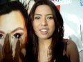 Nikki Gil Videos