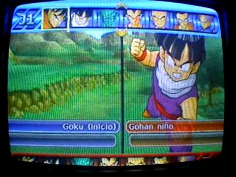 VEGETA SS20