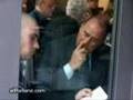 Berlusconi-Moco