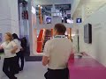 Preview of the S60 stand at MWC Barcelona