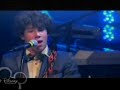 Jonas Brothers - S O S (Live)