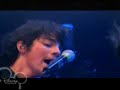 Jonas Brothers - S O S (Live)