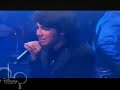 Jonas Brothers - S O S (Live)