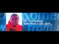 Weight Loss Programs Success Stories Weight Loss Programs Success Stories