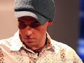phil's stacey's studio recorded version of 