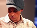 phil's stacey's studio recorded version of 