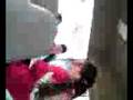 Victora cantando um pouco !