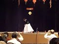 天长地久