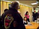 valerie bertinelli book signing