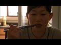 [Discovery]Next Superpower: China 一览中国 part 9/11