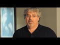 Ocala Eye  Storm Roberts testimonial for eye care and glaucoma