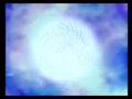 Shenmue - massive trailor
